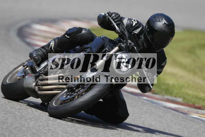 Archiv-2025/42 07.08.2025 Peter Studer Girls Day ADR/Gruppe blau/74